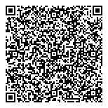 QR код "Клиент-Гарант"