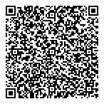 QR код "Nord Sail"