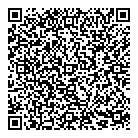 QR код "Союзпечать"