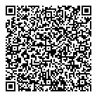 QR код "Союзпечать"