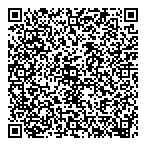 QR код "Boats24"