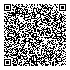 QR код "Союзпечать"