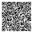 QR код "Союзпечать"