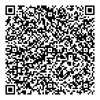 QR код "Британикаpool"