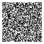 QR код "Форпост 26"