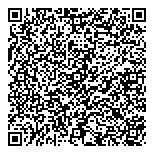 QR код "Гослото"