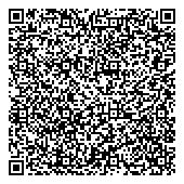QR код "Стрингер Судоверфь"