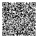 QR код "КАК ДОМА"
