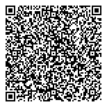 QR код "Октябрьский"