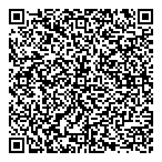 QR код "Спи Сладко"