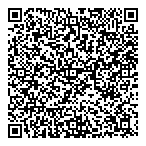 QR код "Виктория"