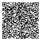 QR код "Восход"