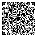 QR код "Комфорт"