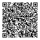 QR код "Марал"