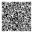 QR код "Водолей"