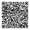 QR код "Русь"
