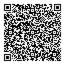 QR код "Лидер"