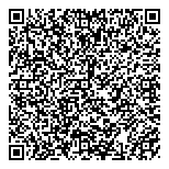 QR код "Профмарин"