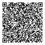 QR код "Импульс"
