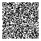 QR код "ENERGYFIT"