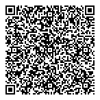 QR код "ГЕКТОР"