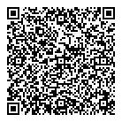 QR код "OxyGym"