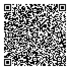 QR код "Ferrum"