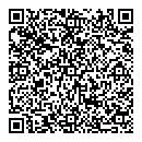 QR код "Bambook_Gym"