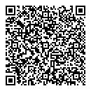 QR код "Атлант"