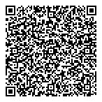 QR код "Unreal GYM"