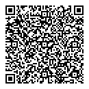 QR код "Monster NRG"