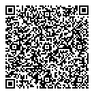 QR код "HardCore"