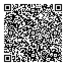 QR код "Боец"