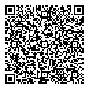 QR код "Progressive Gym"