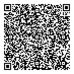 QR код "HardGym"