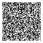 QR код "Costa Rica"