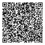 QR код "Animi Fly"