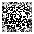 QR код "5Fit"