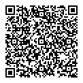QR код "GO"