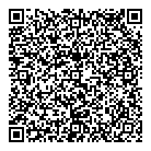 QR код "V элемент"