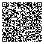 QR код "Пегас"
