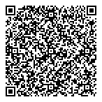QR код "Динамо"