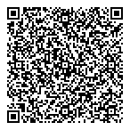 QR код "Венера"