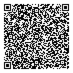 QR код "Макс-Тур"