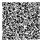 QR код "Открытый Мир"