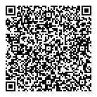 QR код "ЭТС"