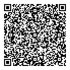 QR код "ТУРЛИДЕР"