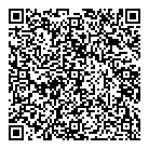 QR код "Велл"