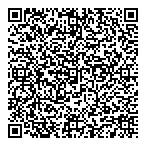 QR код "Натали Вояж"