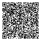 QR код "Sunmar"